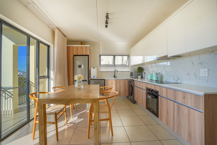 3 Bedroom Property for Sale in Sandown Western Cape